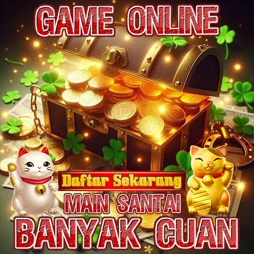 Panen899 | Mulai Petualangan Seru Bersama Karakter Favorit